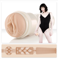 Fleshlight Girls Stoya - реалистичный мастурбатор